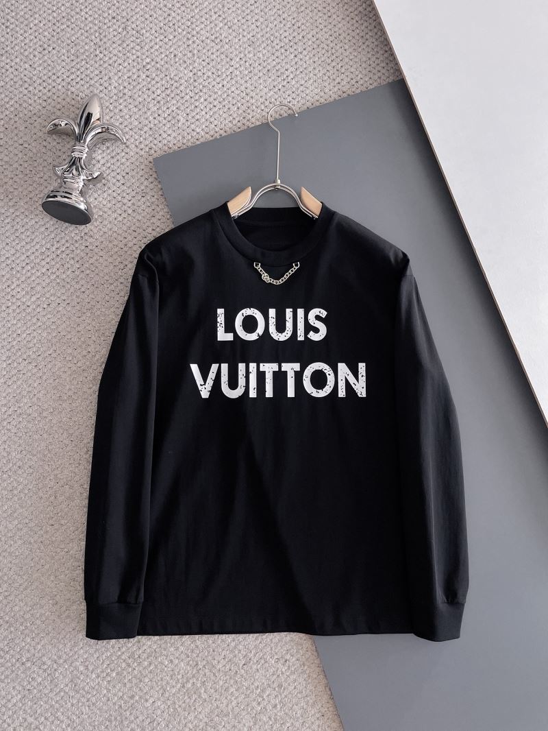 Louis Vuitton T-Shirts